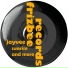 Jayvee