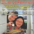 Duo Infernal