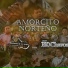Guitarras de la Sierra feat. Grupo Loxichavos