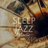 Relaxing Instrumental Jazz Academy