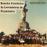 Rancho Folclórico as Lavradeiras de Penamaior