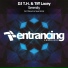 Trance Century Radio - TranceFresh 312