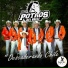 Los Potros Del Valle