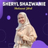 Sheryl Shazwanie