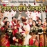 Bablu Vishwas