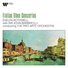 Sir John Barbirolli feat. Evelyn Rothwell