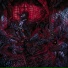 ULTRAHARD