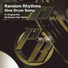 Random Rhythms