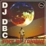 DJ DBC
