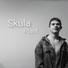Skula