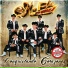 K-Paz De La Sierra