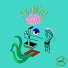 Kid Enigma