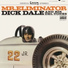 Dick Dale & His Del-Tones