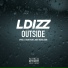 LDizz