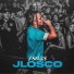 J Losco