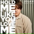 Jolan