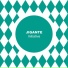 Jigante