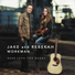Jake and Rebekah Workman