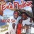 Eva Phileas, Akoz Sa