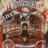 Mano Negra
