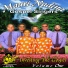 MAURI NADINA VOL.1