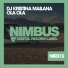 DJ Володя-NRG. 77. For Soul