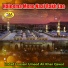 Imdad Hussain Umeed Ali Khan Qawal