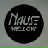 Nause