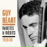 Guy Béart