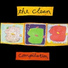 The Clean