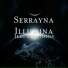 Serrayna Illumina