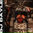 DJ Dayle