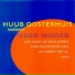 Huub Oosterhuis