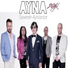Ayna