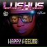 Lushus