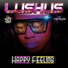 Lushus