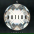Notion