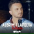 Albrim Llapqeva