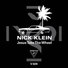 Nick Klein