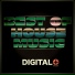 Muziknack