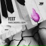 ROOT, Rajol