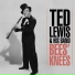Ted Lewis And His Band