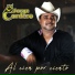 Jorge Cordero