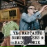 The Bastardz, Songkillers, Radiofonik