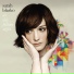 [muzmo.ru] Sarah Blasko