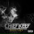 Chief Keef feat. Lil Reese