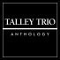 The Talleys