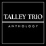 The Talleys