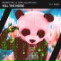 Bounce Inc.] x [DCBL feat. Kris Kiss