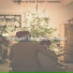 Apaisant Musique de Noel